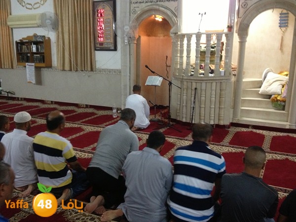 khaled mosque 804 (22).jpg